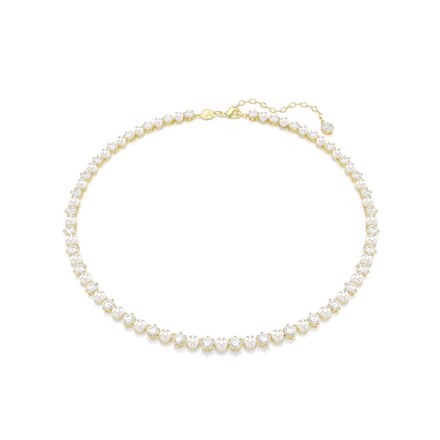 MATRIX:ALL ARD PRL WHITE/GOS