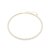 신세계인터넷면세점-스와로브스키-necklace-MATRIX:ALL ARD PRL WHITE/GOS