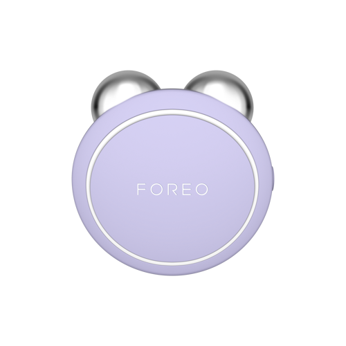 韩际新世界网上免税店-FOREO--BEAR Mini Lavender