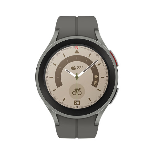 韩际新世界网上免税店-三星电子-SMART WATCH-SM-R920NZTAKOO 智能手表