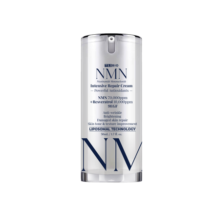 NMN 인텐시브 리페어 크림50ml