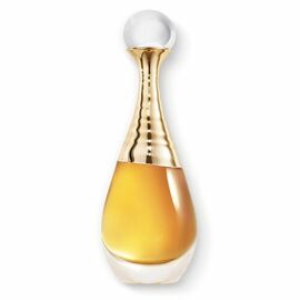 L’OR DE J’ADORE 50ML