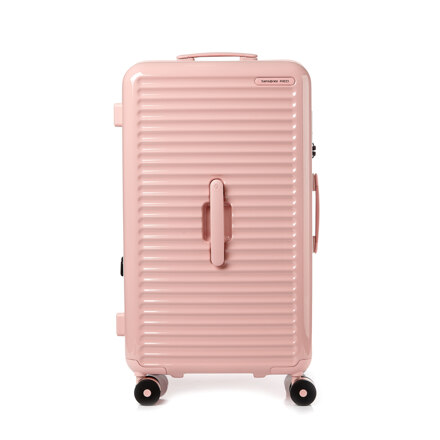 QV630004(A) TOIIS BLOSSOM TRUNK + COVER POWDER PINK