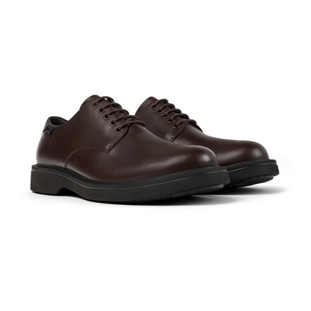 Norman K100998-002