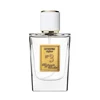 퍼퓸 해피니스 부스터 30ml