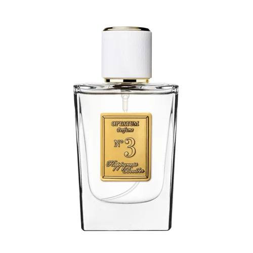 퍼퓸 해피니스 부스터 30ml