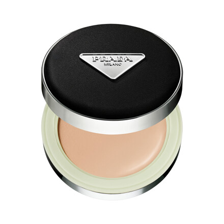 REVEAL MESH CUSHION FOUNDATION LN10 12g