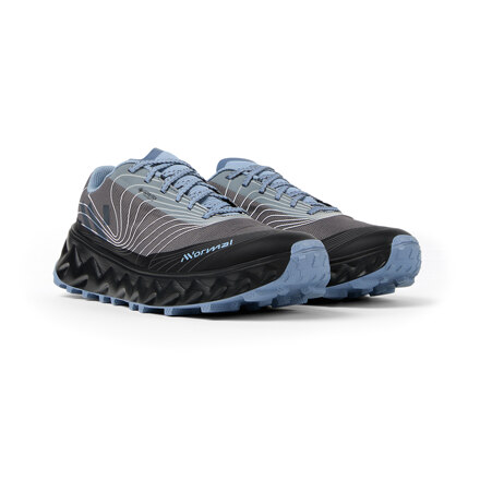 Tomir 02 GTX Blue N2ZTRG1-001