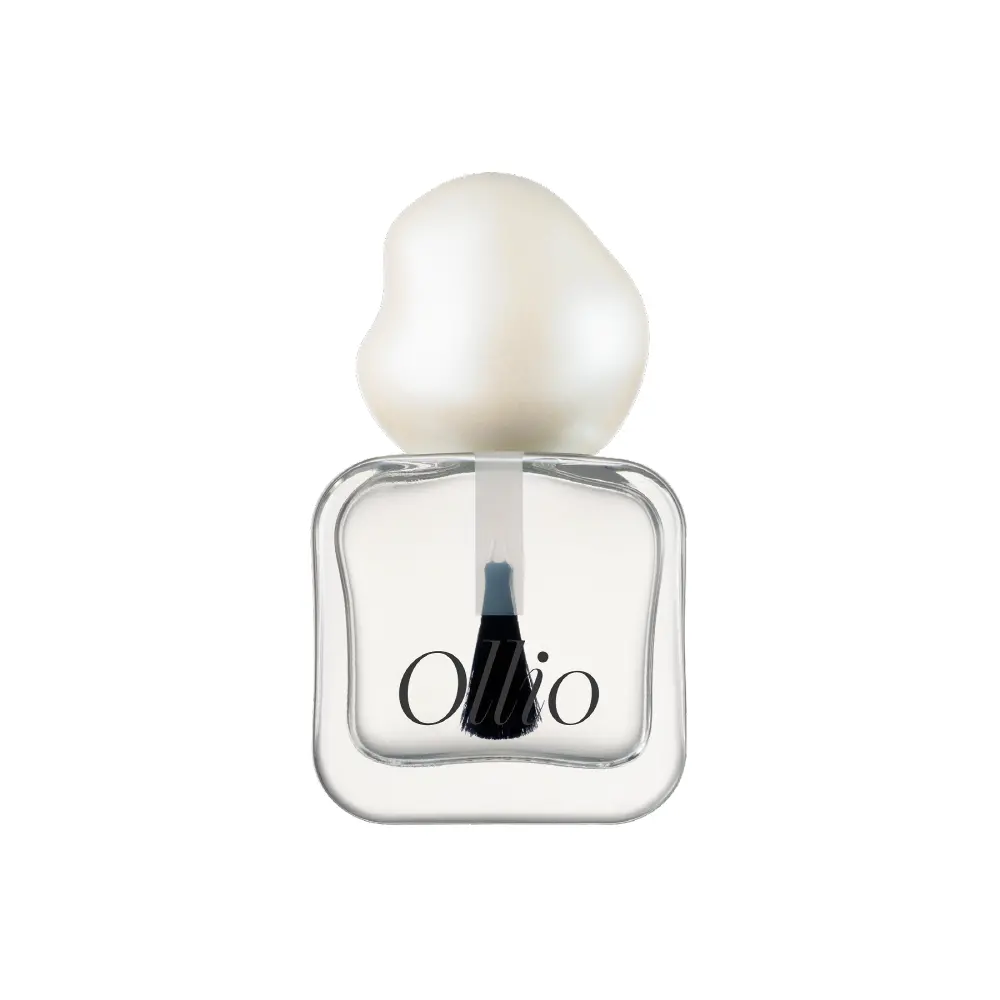 신세계인터넷면세점-올리오-nail-체리시 네일 폴리쉬 베이스코트 9ml