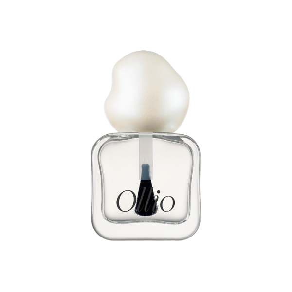 신세계인터넷면세점-올리오-nail-체리시 네일 폴리쉬 베이스코트 9ml