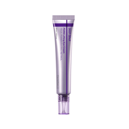 360° SHOT PDRN LIFTING EYE CREAM 30ML 提拉眼霜