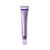 신세계인터넷면세점-센텔리안24-FacialCare-360도샷 PDRN 리프팅 아이크림 30ml