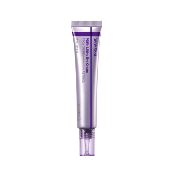 신세계인터넷면세점-센텔리안24-FacialCare-360도샷 PDRN 리프팅 아이크림 30ml