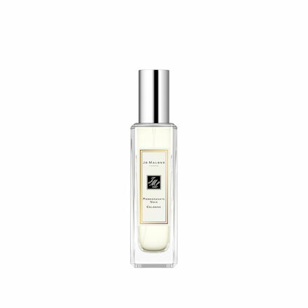 포머그래니트 누와 코롱 30ml