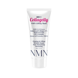 콜라젤리 NMN 리프팅 마스크60ml