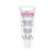 신세계인터넷면세점-티에스제이 바이오-FaceMasksTreatments-콜라젤리 NMN 리프팅 마스크60ml