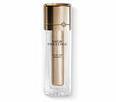 DIOR PRESTIGE LE NECTAR PREMIER 30ML