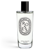 신세계인터넷면세점-딥티크-Candle_Diffuser_Aroma-룸스프레이 로즈 150ml