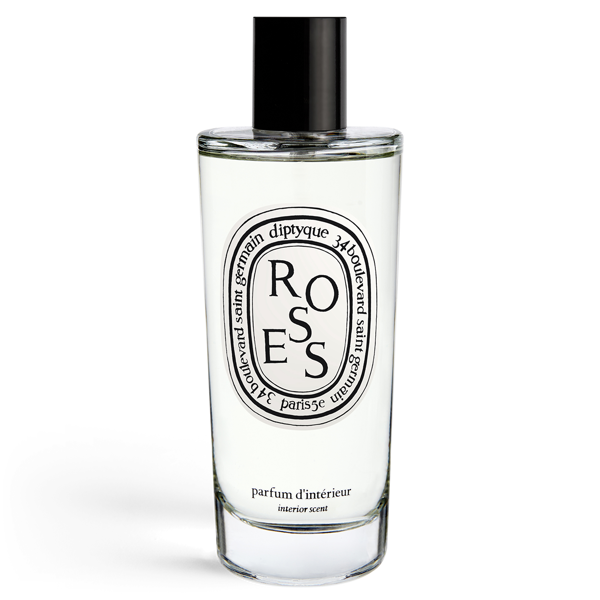 신세계인터넷면세점-딥티크-Candle_Diffuser_Aroma-룸스프레이 로즈 150ml