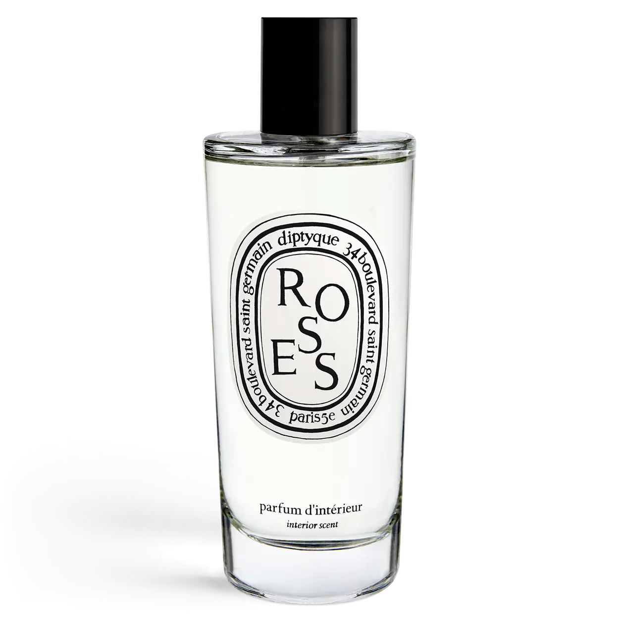 신세계인터넷면세점-딥티크-Candle_Diffuser_Aroma-룸스프레이 로즈 150ml