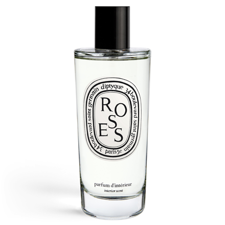 룸스프레이 로즈 150ml