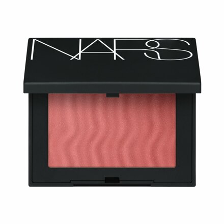NEW BLUSH-TORRID