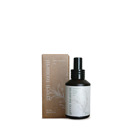 그린모먼트 아로마퍼퓸 100ML