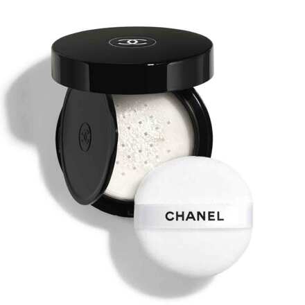 POUDRE UNIVERSELLE LIBRE ON-THE-GO LIGHT 10 6g