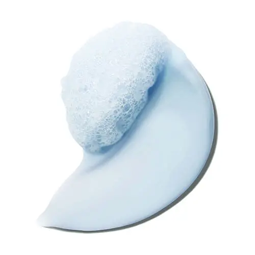 신세계인터넷면세점-닥터펩티-FacialCare-펩타이드 볼륨 워터 글로우 세럼 50ml