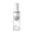 신세계인터넷면세점-케이부스터-FacialCare-데일리 모이스처 부스팅 토너 미스트 100ml