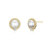 신세계인터넷면세점-해수엘-earring-GME73-GD