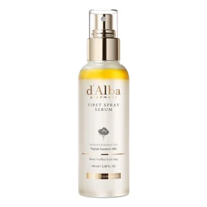 퍼스트 스프레이 세럼 펩타이드 100ml