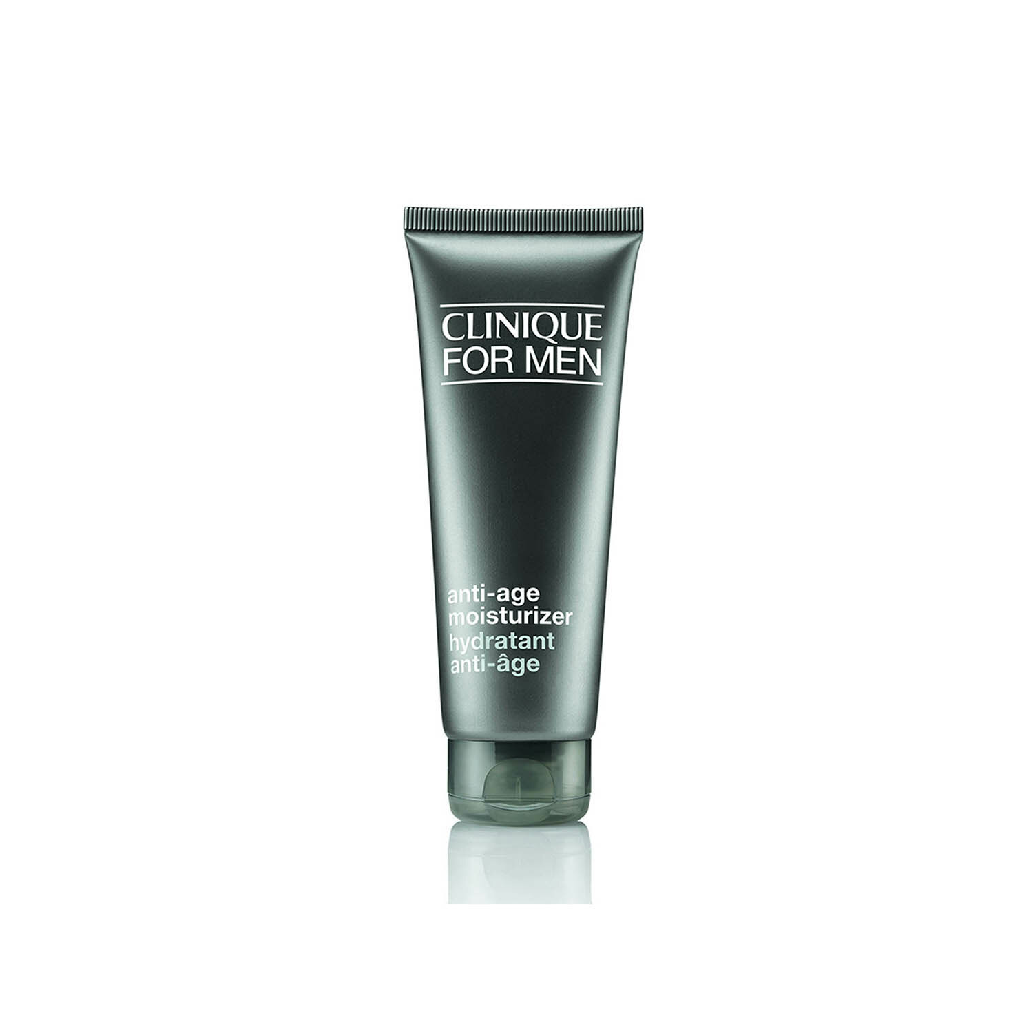 신세계인터넷면세점-크리니크-FacialCare-크리니크 포 맨 안티-에이지 모이스춰라이저 100ml