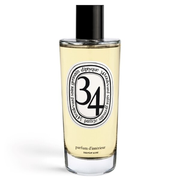 신세계인터넷면세점-딥티크-Candle_Diffuser_Aroma-룸스프레이 34번가 생제르망