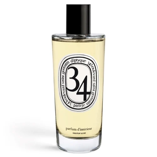 신세계인터넷면세점-딥티크-Candle_Diffuser_Aroma-룸스프레이 34번가 생제르망