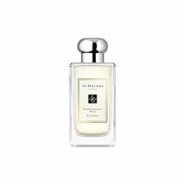 포머그래니트 누와 코롱 100ml