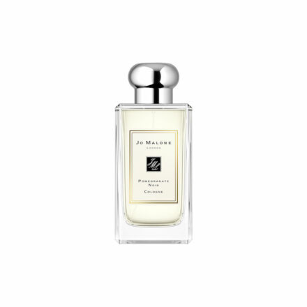 포머그래니트 누와 코롱 100ml