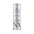 신세계인터넷면세점-티에스제이 바이오-FacialCare-NMN 안티에이징 세럼30ml