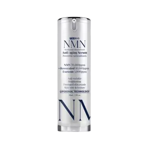 NMN 안티에이징 세럼30ml