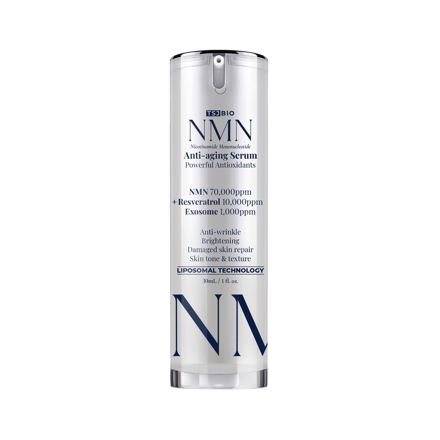 NMN 안티에이징 세럼30ml