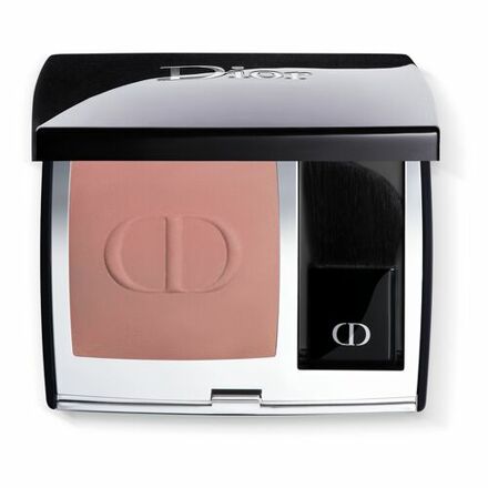 烈艳蓝金腮红 100 NUDE LOOK 6.7G