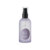 신세계인터넷면세점-무백-Hair_care-블랙베리오일세럼 100ml