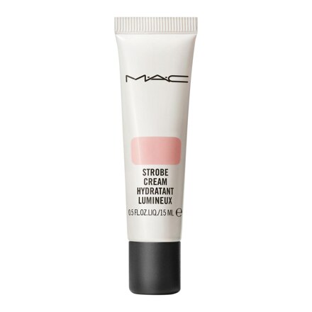 스트롭 크림 #PINKLITE 15ml