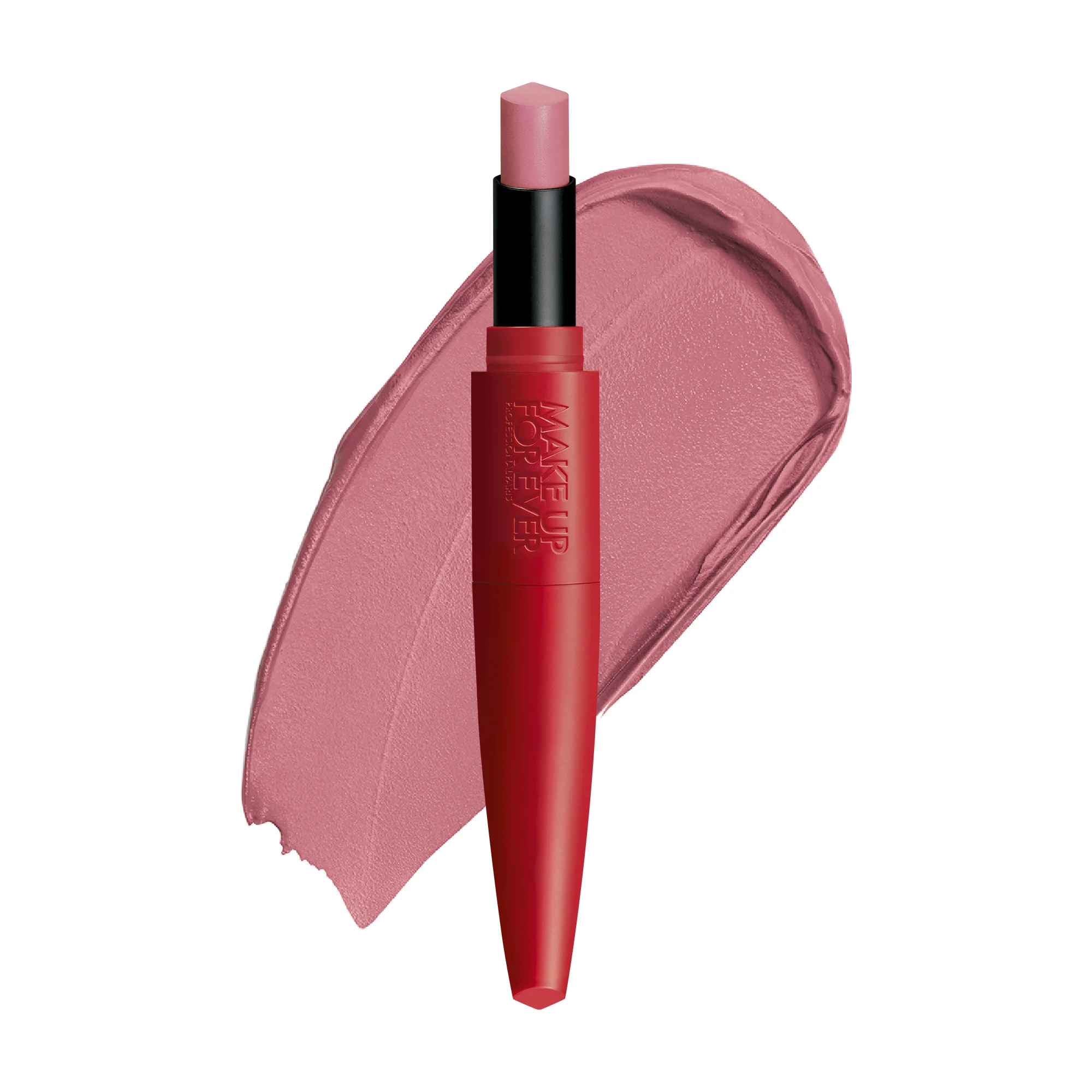 신세계인터넷면세점-메이크업포에버-립메이크업-ROUGE ARTIST FOR EVER STICK MATTE-24 2G 212