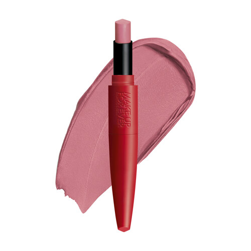 ROUGE ARTIST FOR EVER STICK MATTE-24 2G 212