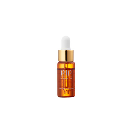 Dr. Magic Care 5ml (魔法护理 5ml)
