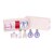 신세계인터넷면세점-랑방 향수-perfume_for_woman-5-PIECE MINIATURES SET