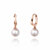 신세계인터넷면세점-스톤헨지-earring-SA25C28T 14K 귀걸이