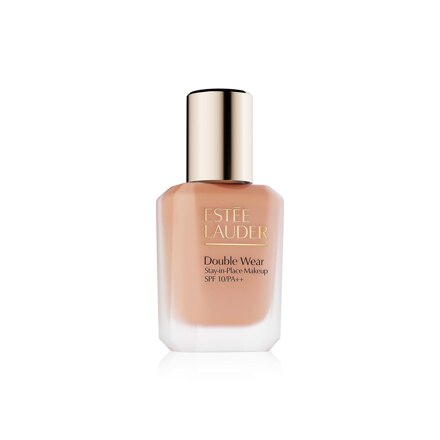 [NEW] Double Wear 더블 웨어 스테이-인-플레이스 메이크업 Ivory Beige 30ML