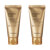 신세계인터넷면세점-토니모리-Handcare-인텐스케어 골드24K 스네일 핸드 크림 60ml*2